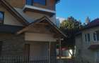 Apartament cu 2 camere decomandat în Zamora - 1