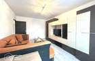 Apartament cu 2 camere decomandat în Micălaca - 2