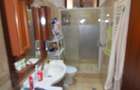 Apartament cu 3 camere în Gării - 6