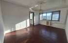 2 camere, apartament de vanzare, Micro II, Aleea Ciresilor - 8