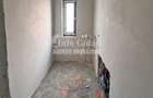 | Casa tip Duplex | Zona: Arcasilor | Teren: 342 mp | - 5