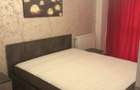 Apartament 2 camere, balcon 9mp, bloc nou, strada Fabricii - 2