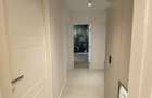 ÎNCHIRIERE | Apartament 2 camere | Nusco City - 8