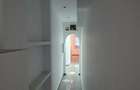 Apartament cu 3 camere semidecomandat în P-ța Romană - 17