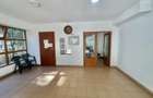 Apartament cu 2 camere decomandat în Doamna Ghica - 17