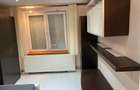 Apartament 4 camere decomandat 82 mp Ripensia Olimpia renovat, mobilat Proprietar - 12