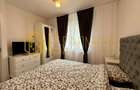 Apartament cu 3 camere semidecomandat în Centrul Civic - 11