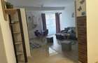 Apartament cu 2 camere semidecomandat în Girocului - 2