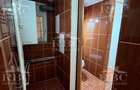 Spațiu comercial, de 115 mp, în Ultracentral - 10