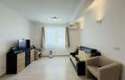 Apartament 2 camere, decomandat, parter, 47mp in Giroc - 6