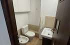 De Inchiriat Apartament 3 camere | Plopilor | Prima inchiriere | Parcare - 2