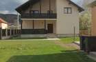Vand casa in Viseu de Jos - 8