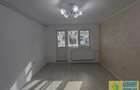 Apartament cu 2 camere decomandat în Tomis III - 4