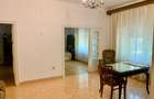 Apartament cu 3 camere semidecomandat în Titulescu - 1
