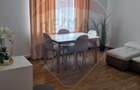 Apartament cu 3 camere de vanzare in zona Central Radauti - 2