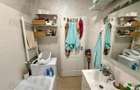 Apartament de vanzare 2 camere | Sector 4 | Lift | Parcare - 14