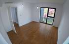 Apartament cu 4 camere decomandat în Băneasa - 23