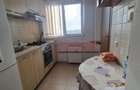 Apartament 2 camere, renovat - Turnu Magurele - 8