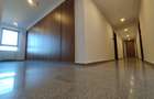 Apartament cu 2 camere decomandat în Boreal - 7