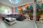 Apartament cu 3 camere decomandat în Tei - 1