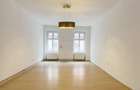 Apartament cu 2 camere nedecomandat în Centrul Istoric - 3
