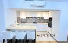 Apartament cu 3 camere decomandat în Decebal - 4