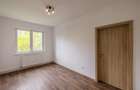 Apartament cu 3 camere în Centrul Civic - 13