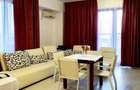 Mamaia Butoaie - apartament 2 camere ideal investitie - 4
