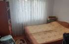 Vand apartament 2 camere Mihai Bravu Ploiesti - 8