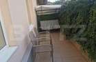 Casă cu 3 camere cu Teren 150 Mp în Central - 13