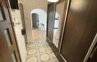 Apartament cu 3 camere decomandat în Titan - 7