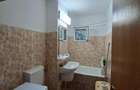 Apartament 3 camere, decomandat, zona torontalului, Iulius Mall - 6