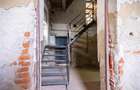 FILM! Spatiu comercial.-. industrial, Central, Targu-Secuiesc - 11