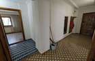Apartament 2 cam dec Garii cu Dorobanti - 5