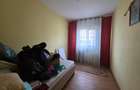 VANZARE-APARTAMEMT 3 CAMERE-DECOMANDATE-DACIA - 6