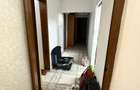 Apartament cu 3 camere decomandat în Tomis III - 5