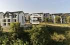 Apartament cu 2 camere decomandat în Aeroport - 9