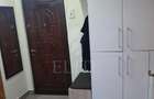 Apartament o camera în zona STRAZII IZLAZULUI - 4