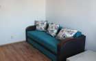 Vand apartament 3 camere in Campina et.2 4 - 17