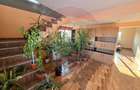 Casă cu 5 camere cu Teren 945 Mp în Brădești - 4
