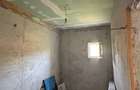 Casa de vanzare 150 mp suprafata utila +80 mp curte  - 10