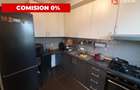 COMISION 0% Apartament cu 3 camere, etaj 1 - Freidorf - 7