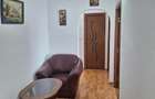 Apartament cu 3 camere Iasi zona Mircea cel Batran - 1