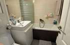 Apartament cu 3 camere decomandat în Titulescu - 6