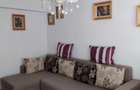 Apartament cu 2 camere decomandat în Nicolina - 4