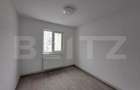 Apartament 2 camere, 43 mp, complet renovat etaj interme - 1