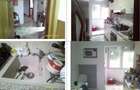 Apartament 3 cam, cota parte 3/16 Targoviste , ID: R3128995 - 7