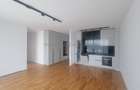 Apartament cu 4 camere decomandat în Băneasa - 1