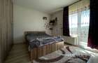 Apartament cu 3 camere semidecomandat în Baciu - 8