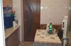 Apartament cu 3 camere semidecomandat în Colentina - 3